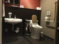 Medium_調査写真 012